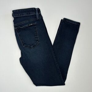 Joe’s Jeans Denim Skinny Jeans